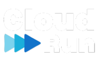 cloudruntech.com