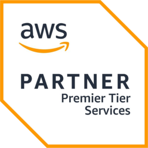 review-logo